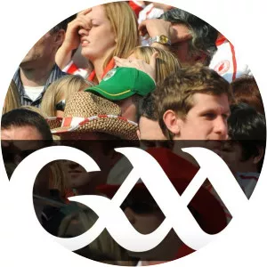 GAA Build-Up Show - TV program
