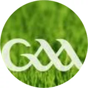 GAA Championship Draw - TV program