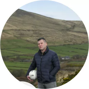GAA Eile - TV program