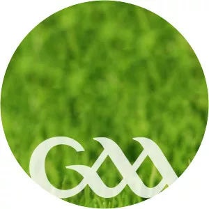 GAA Post Game Show - 