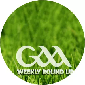 GAA Weekly Round Up - TV program