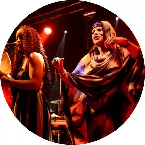 Gaâda Diwane De Béchar