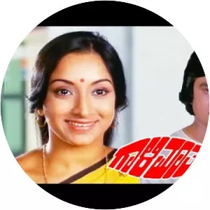 Gaali Maathu - 1981 ‧ Drama ‧ 2h 10m