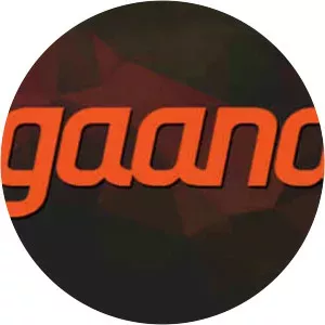 Gaana