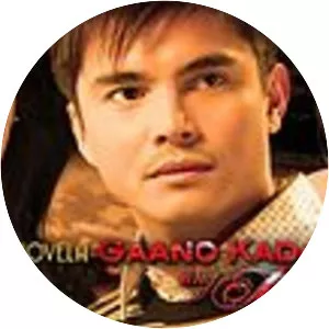 Gaano Kadalas ang Minsan - 2008 ‧ Romance