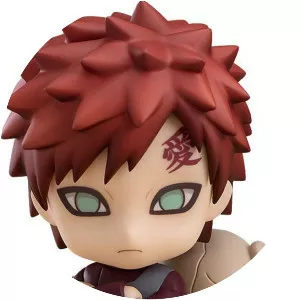 Gaara