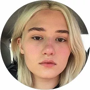 Gab Ferreira - Musical artist