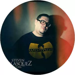 Gab Gotcha - Musical artist