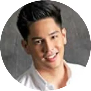 Gab Lagman