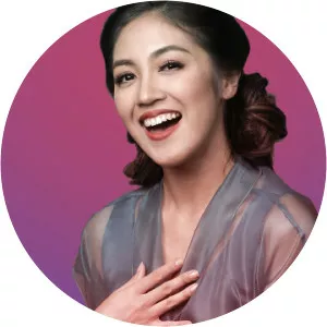 Gab Pangilinan photograph