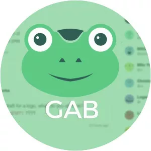 Gab