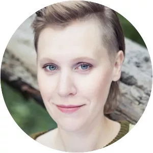 Gaba Kulka - Songwriter