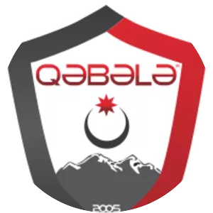 Gabala FK