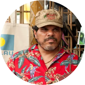 Gabato - Fictional character