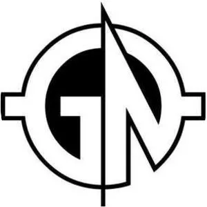 Gabba Nation - Musical group