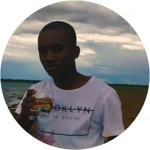 Gabbana Da Deejay - Musical artist