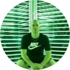 Gabber Eleganza - Musical artist