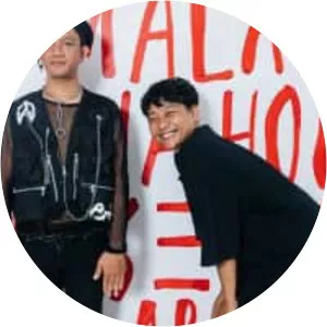 Gabber Modus Operandi