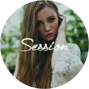 Gabbie June - Musical artist