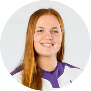 Gabbie Plain - Australian olympic athlete