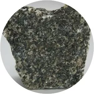 Gabbro