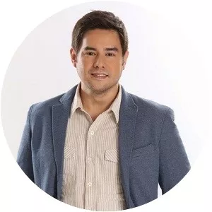 Gabby Eigenmann