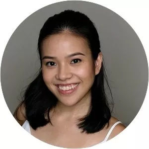 Gabby Padilla
