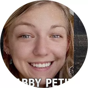 Gabby Petito Investigation: Where Is the Fugitive Fiancé?Since 2021