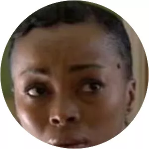 Gabby Sharpe - Fictional character