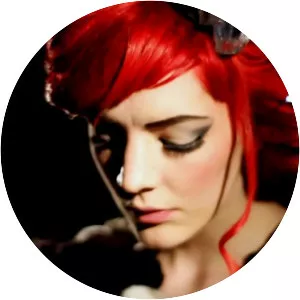 Gabby Young