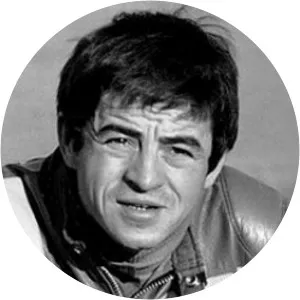 Gabdrakhman Fayzurakhmanovich Kadyrov