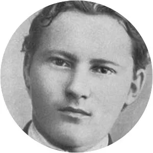 Ğabdulla Tuqay (Abdullah Tukay)