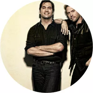 Gabe Aranda - Musical artist