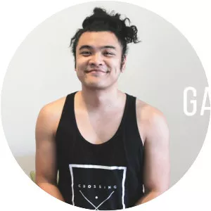 Gabe Bondoc - Musical artist