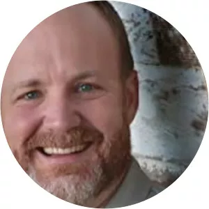 Gabe Combs - Musical artist