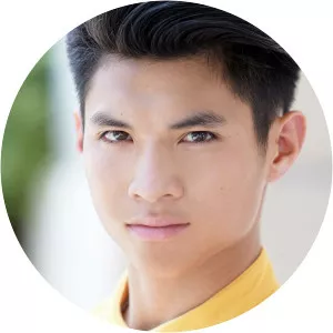 Gabe De Guzman