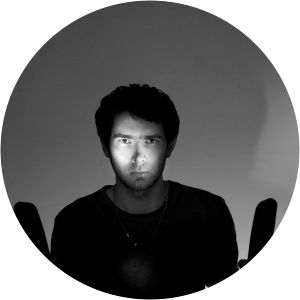 Gabe Gurnsey - Musical artist