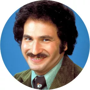 Gabe Kotter - TV character