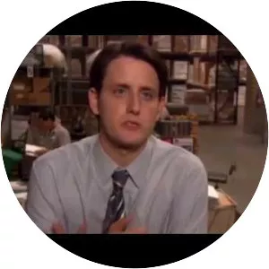 Gabe Lewis - Fictional character