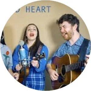 Gabe Terracciano - Musical artist