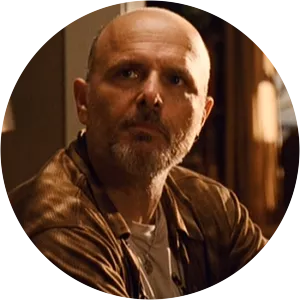 Gabe Ugliano - Fictional character