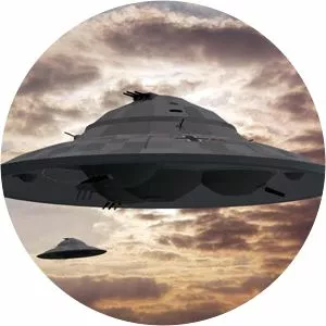 Gabe-Unruh - Musical group