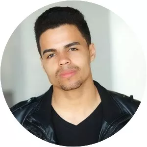 Gabe Vargas