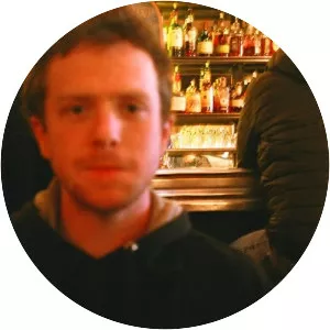 Gabe Wax - Musical artist