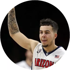 Gabe York