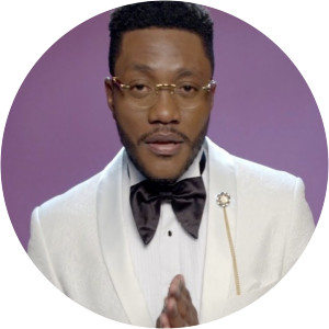 Gabel - Musical artist