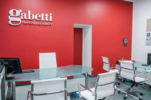 Gabetti - Real estate agency in San Mauro Torinese, Italy
