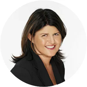 Gabi Burgstaller - Austrian Politician