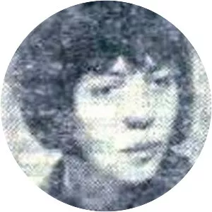 Gabi Čačinovič Vogrinčič