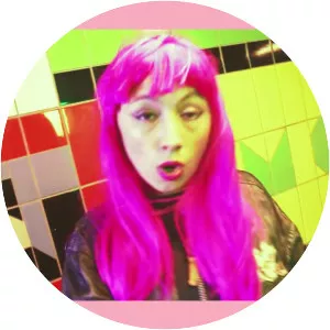 Gabi'el - Musical artist